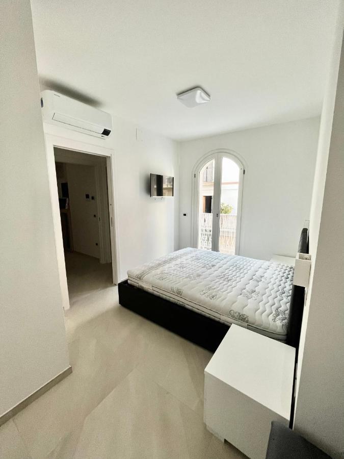 Appartement Sun - New